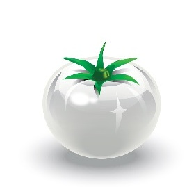 Crystal Tomato