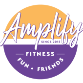 Amplify Fitness