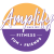 Amplify Fitness