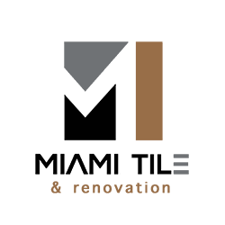 Miami Tile &Renovation