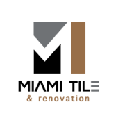 Miami Tile &Renovation - Startupxplore Miami Tile &Renovation