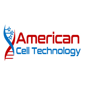American Cell Technology