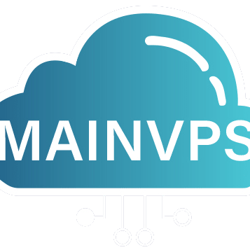 MainVPS