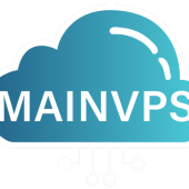 MainVPS