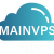 MainVPS