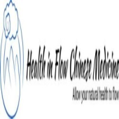 Health in Flow Chinese Medicine - Startupxplore Health in Flow Chinese Medicine