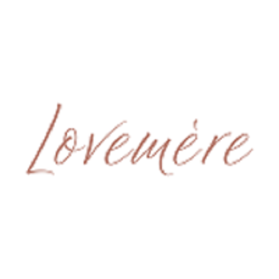 Lovemere