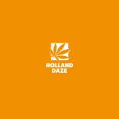 Holland Daze - Startupxplore Holland Daze