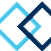 MLMSoftwareOnline