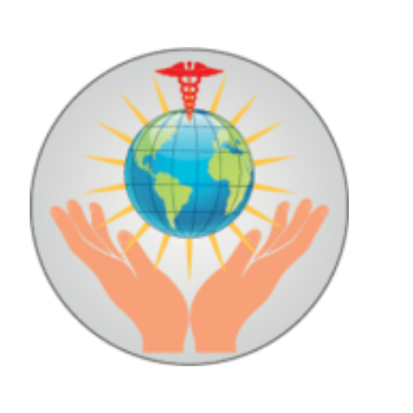 International Family Medicine & Urgent Care