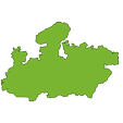 madhay pradesh