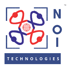 NOI Technologies