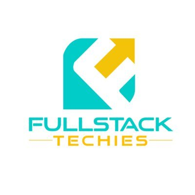 AIMLEAP - Fullstack Techies