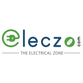 Eleczo.com