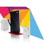 Mywifiext En - Startupxplore Mywifiext En