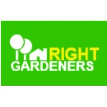 Right Gardeners Reading | Lawn Care Services