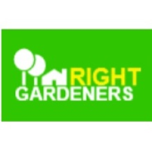 Right Gardeners Reading | Lawn Care Services - Startupxplore Right Gardeners Reading | Lawn Care Services