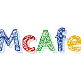 McAfee Products Activate