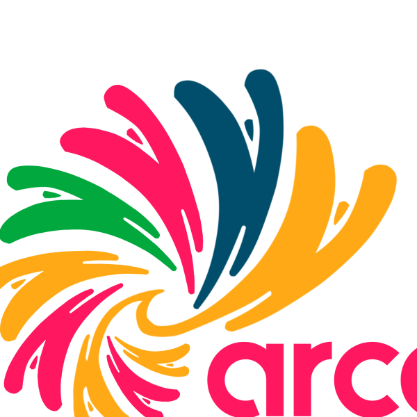 Fundation Arcamusa