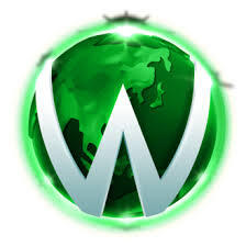 Webroot Security