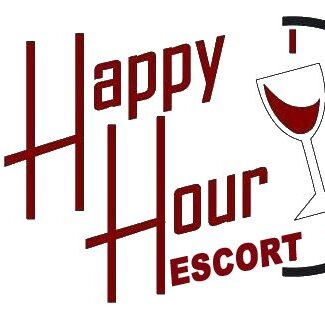 happyhourescort