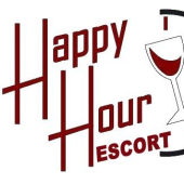 happyhourescort - Startupxplore happyhourescort