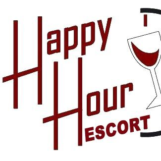 happyhourescort