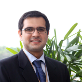 Dr Navdeep Fertility - Startupxplore Dr Navdeep Fertility