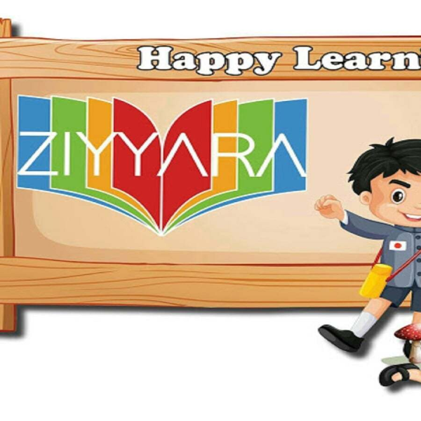 Ziyyara Edutech