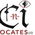 C-N-I Locates, Ltd.