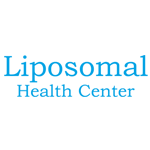 Liposomal Health Center