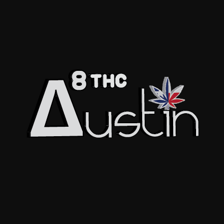 Austin CBD Retailers