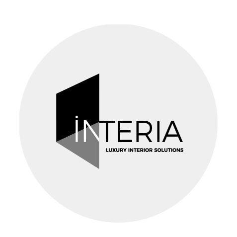 interia