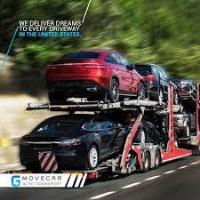 Move Car