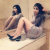 thesupriyasingh