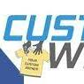 Customwink