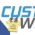 Customwink