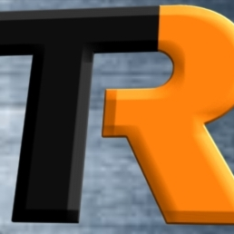 Tax Rhythm Consulting LLP