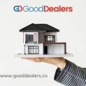 Good Dealer
