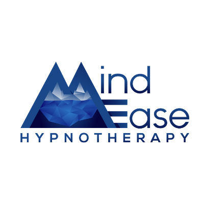 MinEase Hypnotherapy