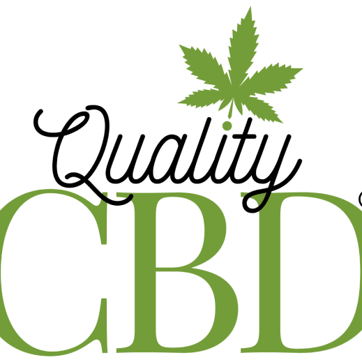 Quality CBD Store