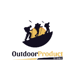 Outdoor Products