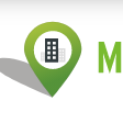 Match Office ES