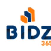Bidz365 - Startupxplore Bidz365