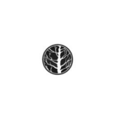 pure landscape - Startupxplore pure landscape