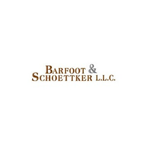 Barfoot & Schoettker, L.L.C.