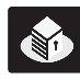 Boston Space Storage