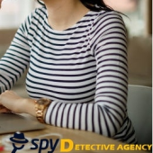 Sda Noida - Startupxplore Sda Noida
