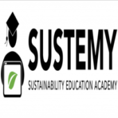 Sustainability Education Academy - Startupxplore Sustainability Education Academy