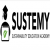 Sustainability Education Academy